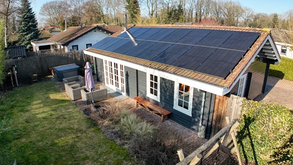 Gentenerf 10-24.25.jpeg